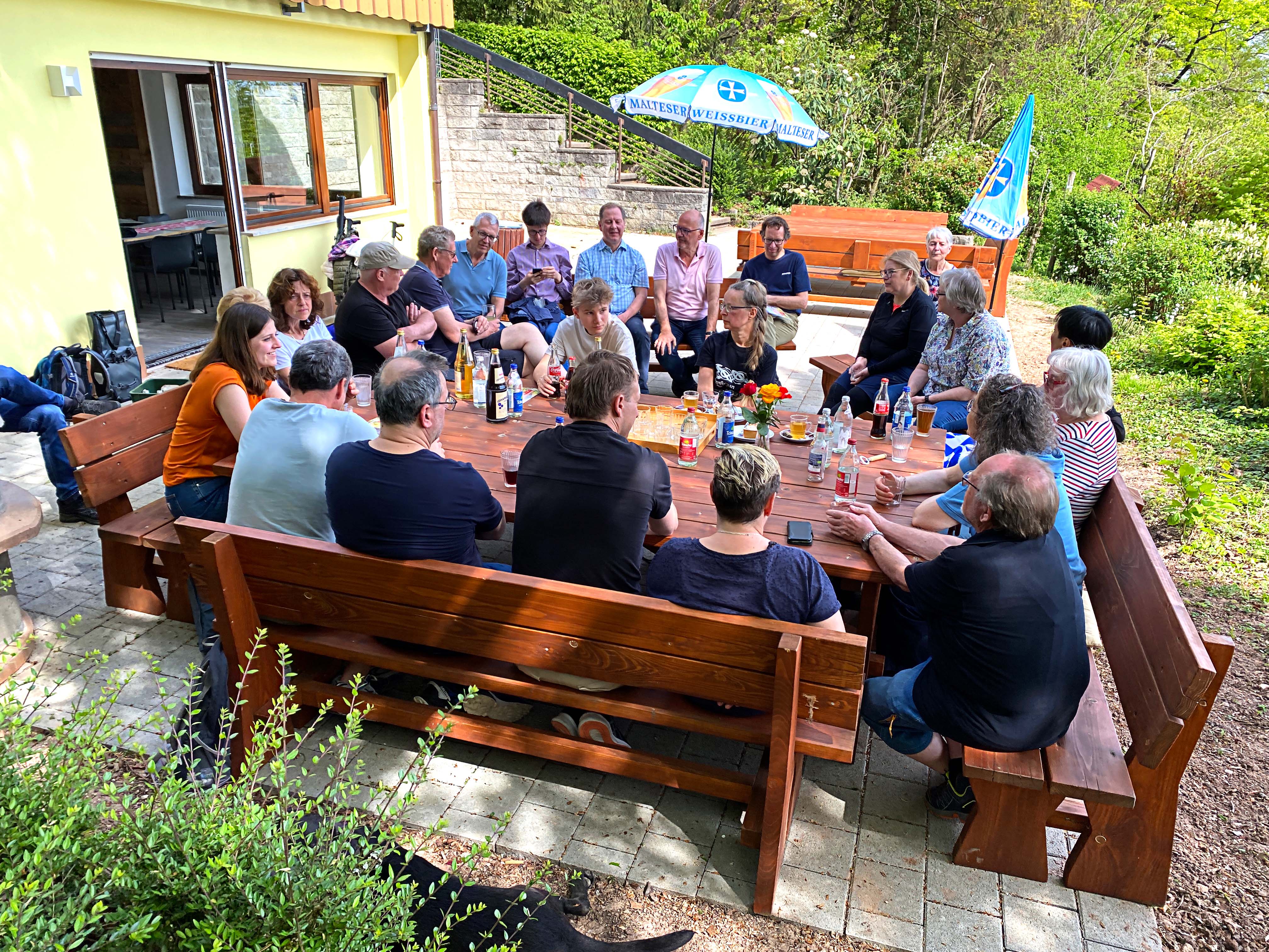 NF_240414_OG_Politik im Grunen_11_korr.jpg